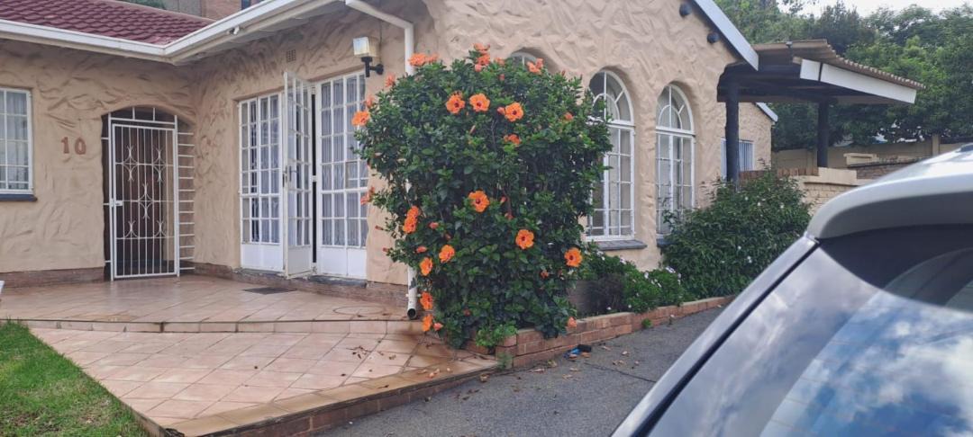 Photo of Others in Greater Johannesburg Metropolitan Area