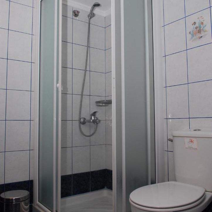 Photo of Bathroom in Elia