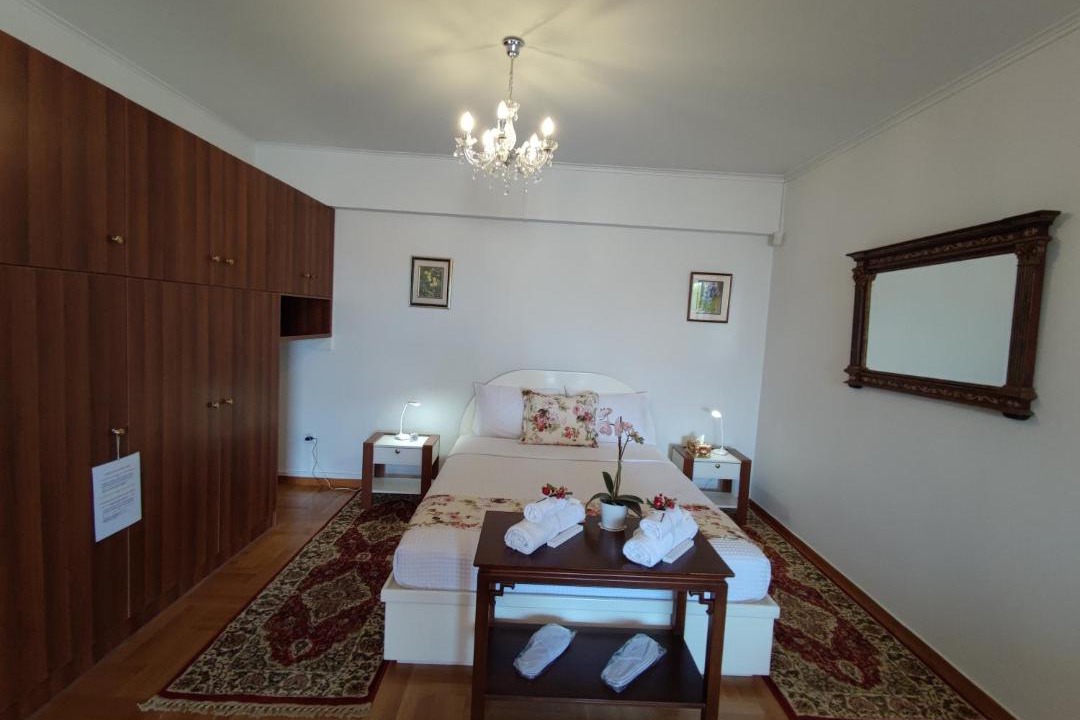 Photo of Others in Agia Paraskevi