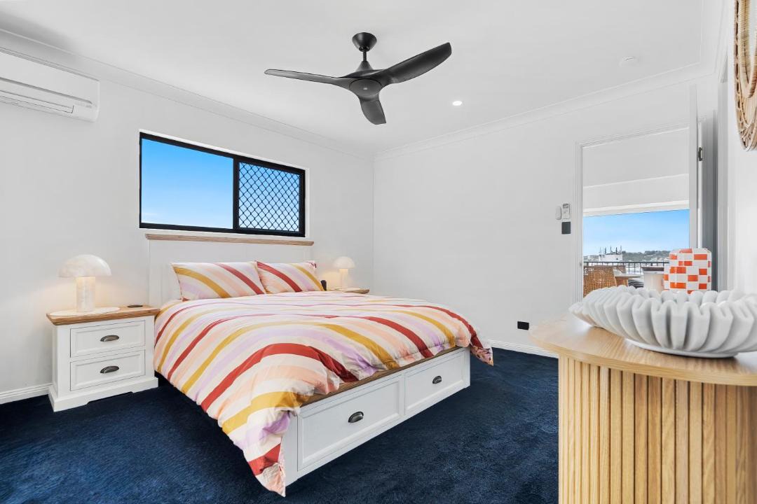 Photo of Others in Yeppoon