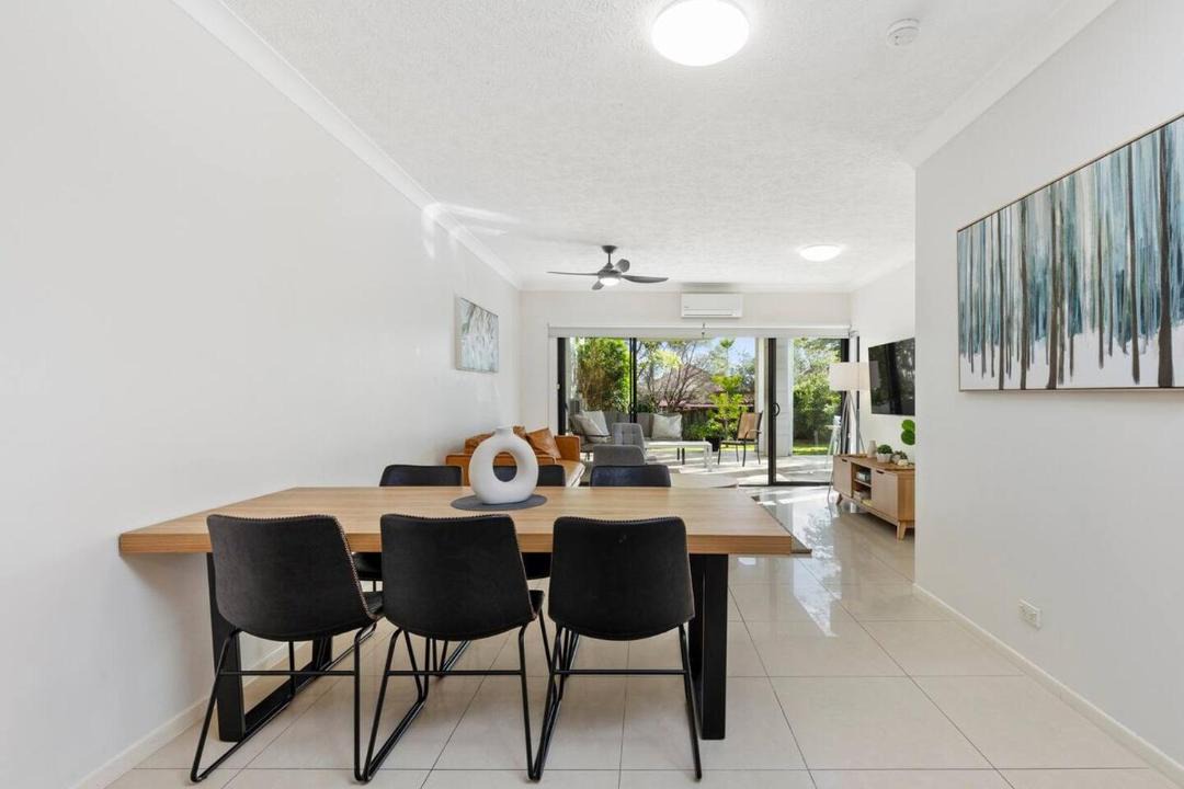 Photo of Others in South Brisbane