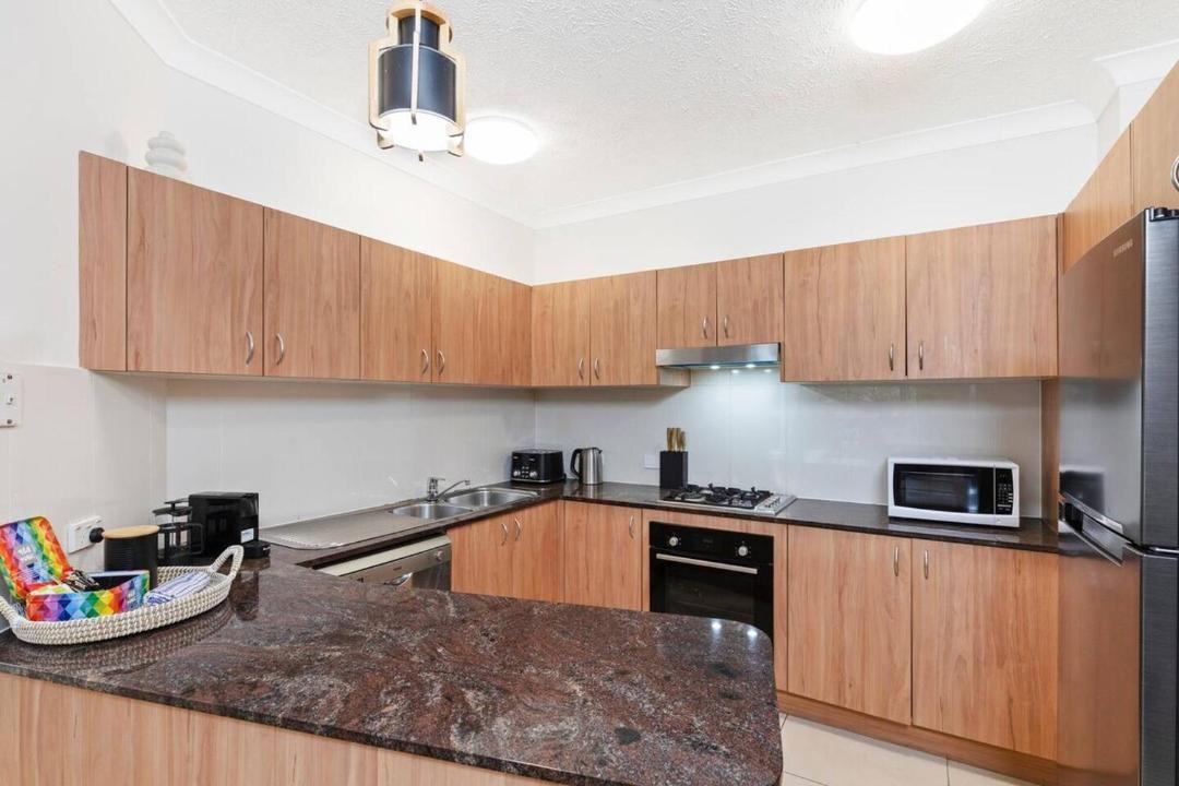Photo of Others in South Brisbane