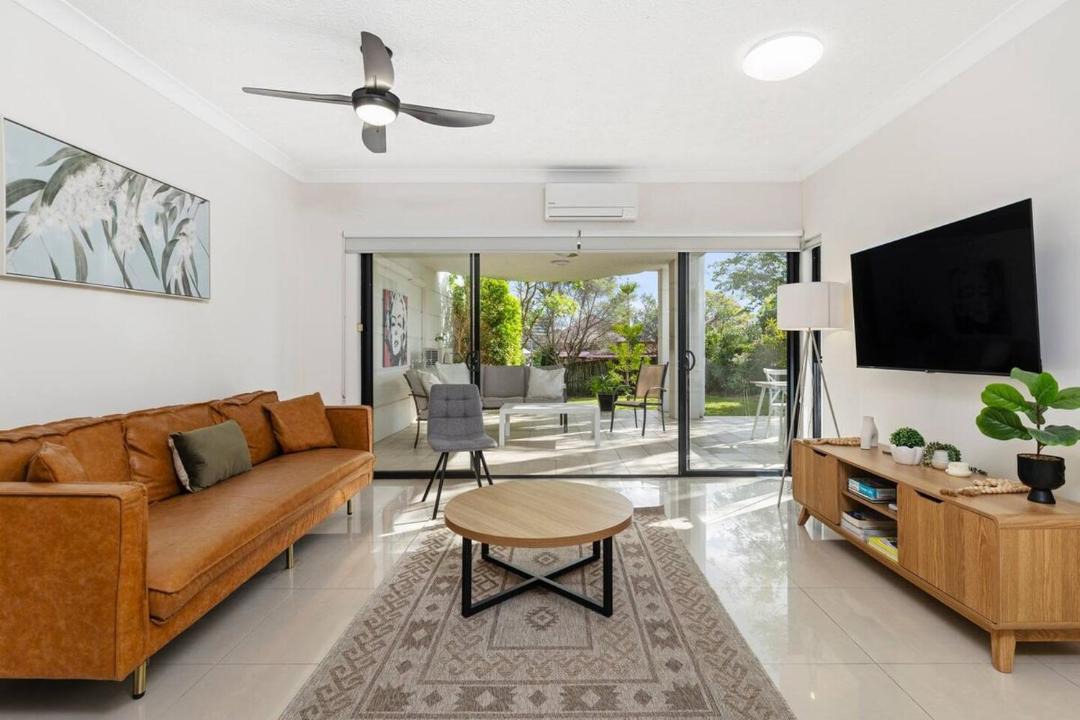 Photo of Others in South Brisbane
