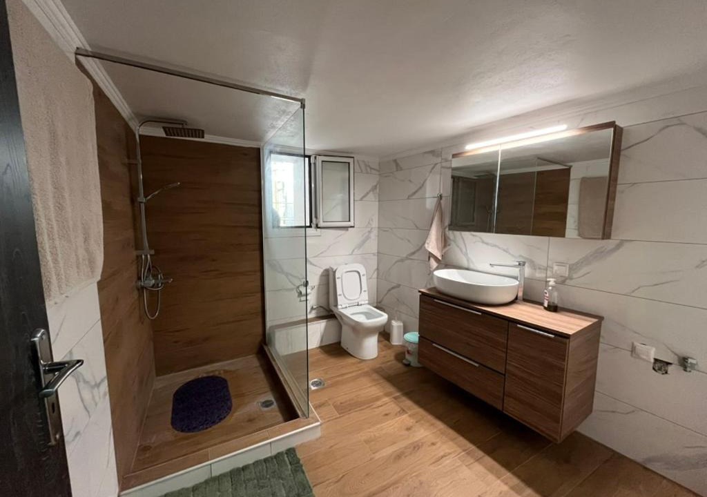 Photo of Bathroom in Monastiraki