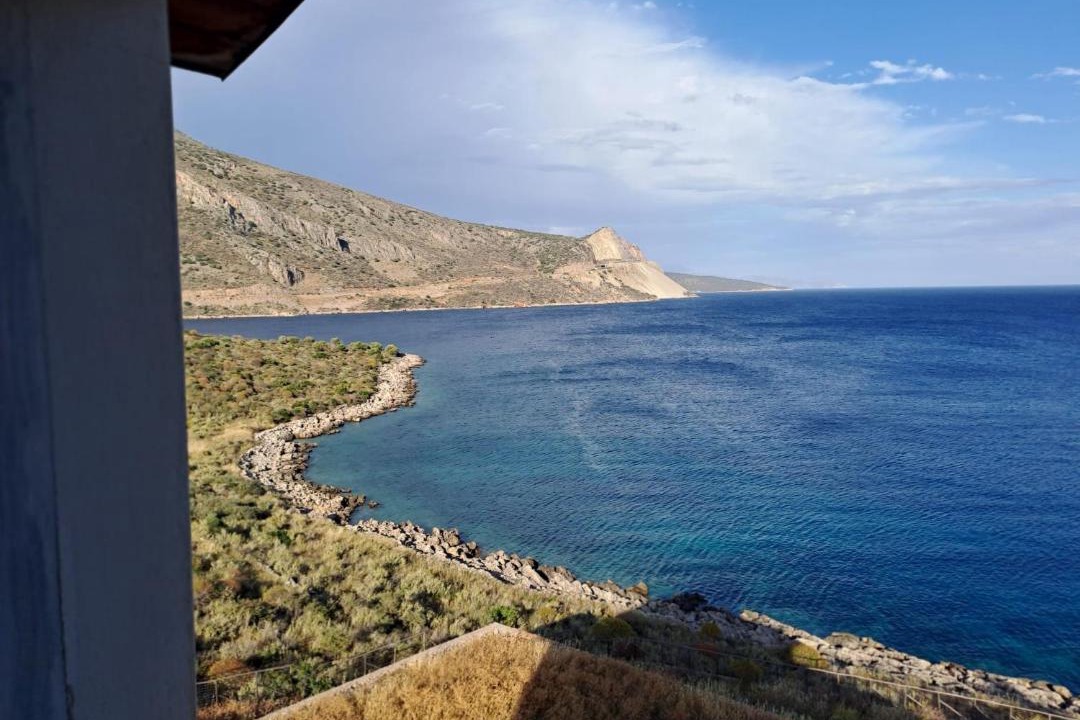 Photo of Others in Sarakiniko