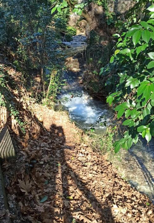 Photo of Outdoor in Thermo