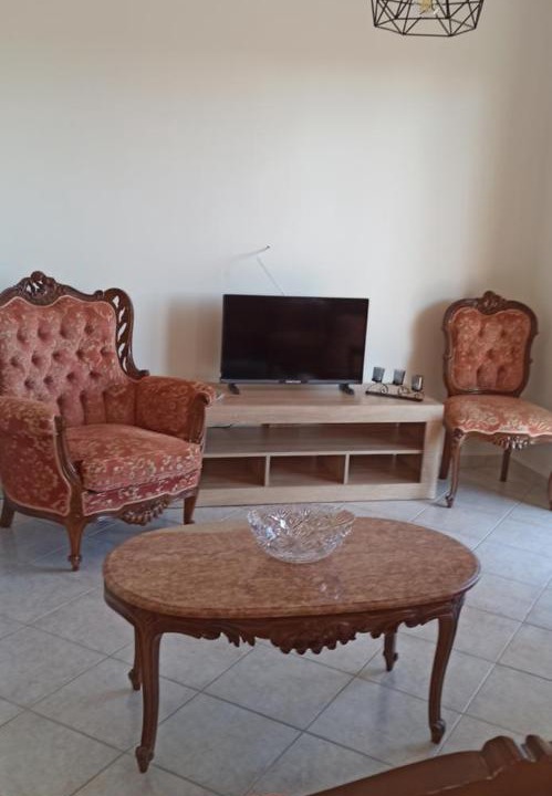 Photo of Livingroom in Thermo