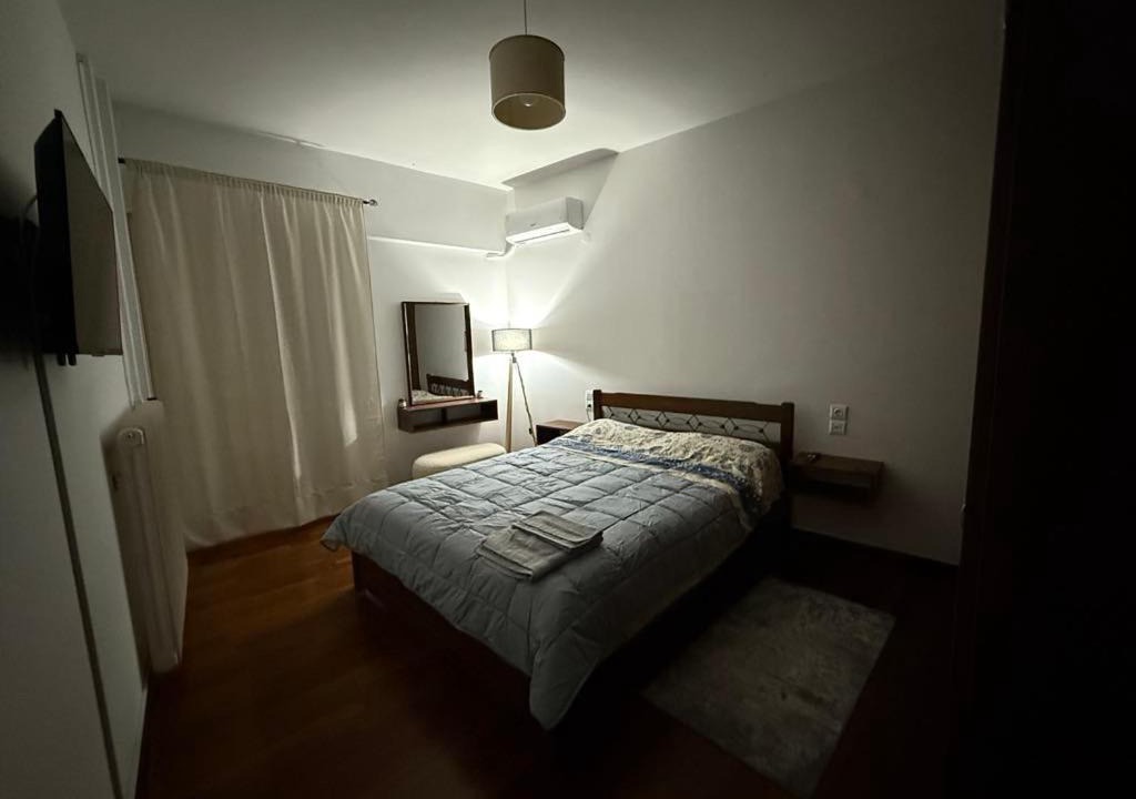 Photo of Bedroom in Stylida