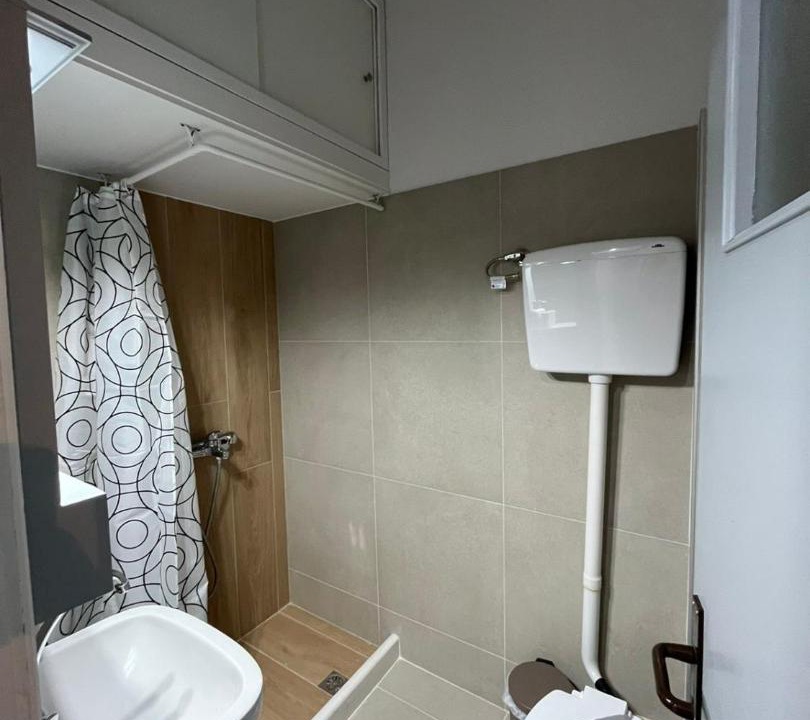 Photo of Bathroom in Itea