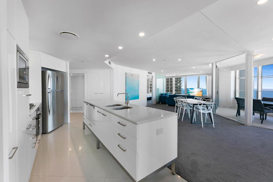 Photo of Others in Surfers Paradise