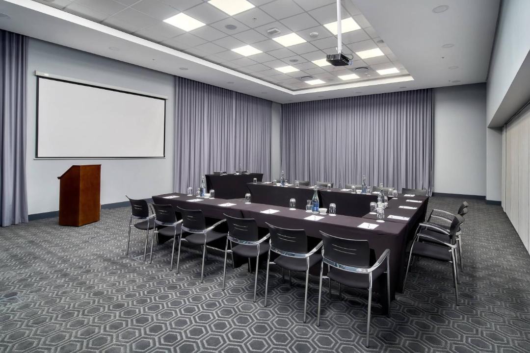 Photo of Others in Arcadia