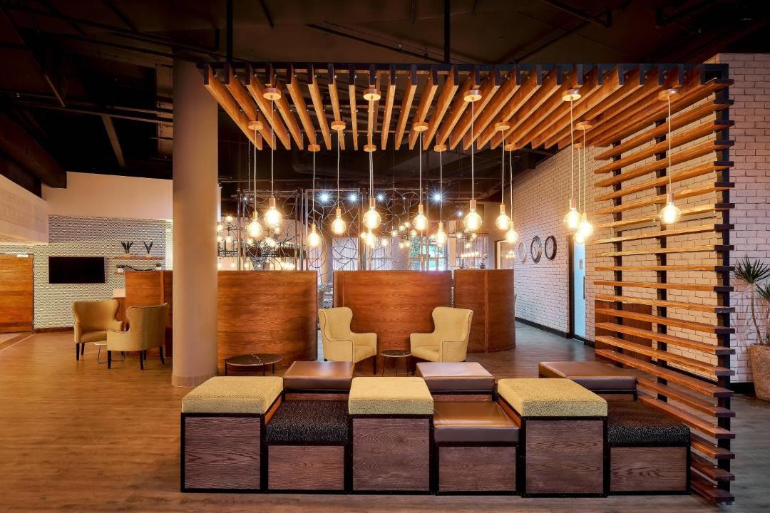 Photo of Others in Arcadia