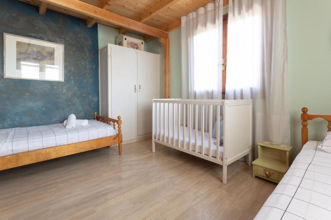Photo of Bedroom in Kineta