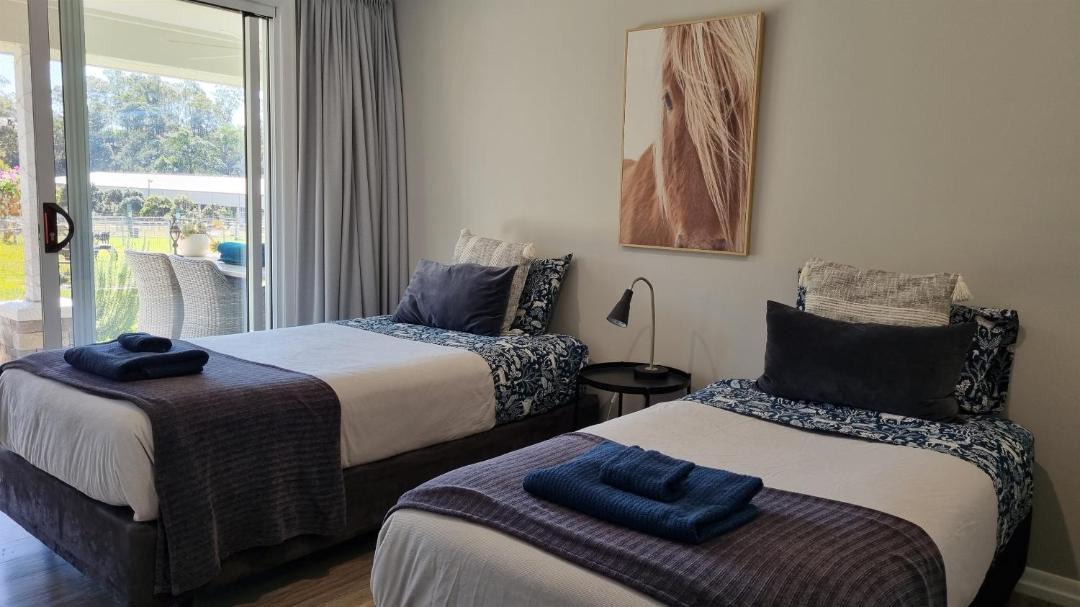 Photo of Bedroom in Highvale