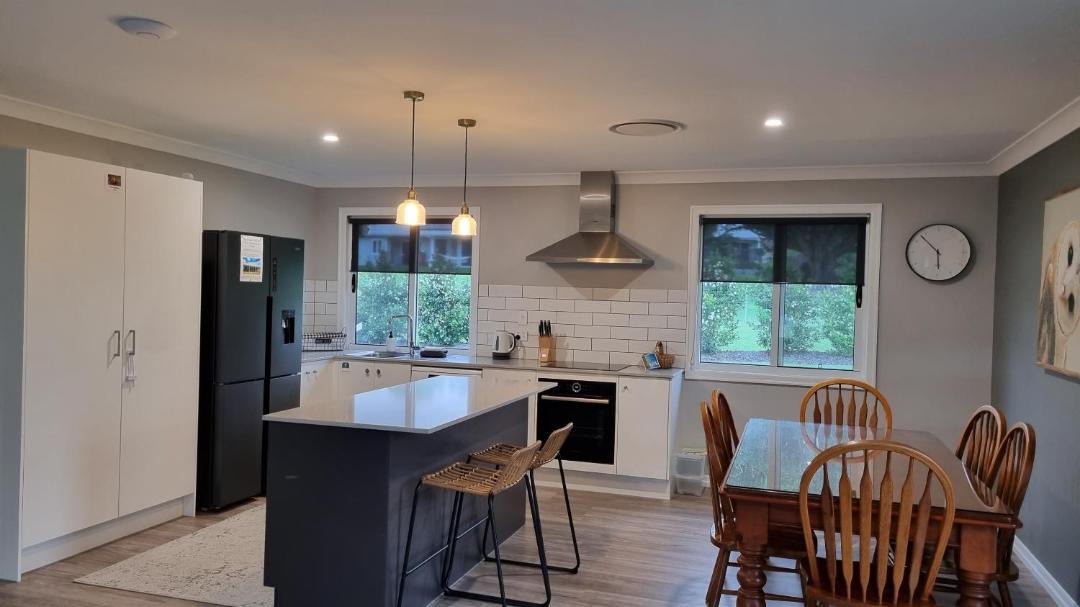 Photo of Kitchen in Highvale