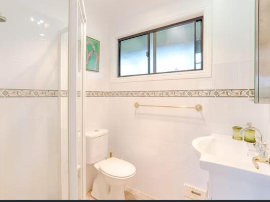 Photo of Bathroom in Cooran