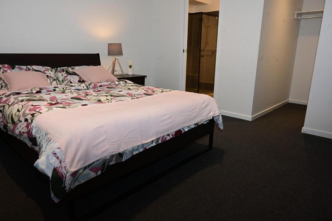 Photo of Bedroom in Loganholme