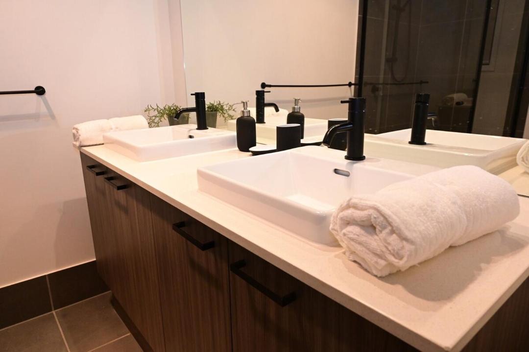 Photo of Bathroom in Loganholme