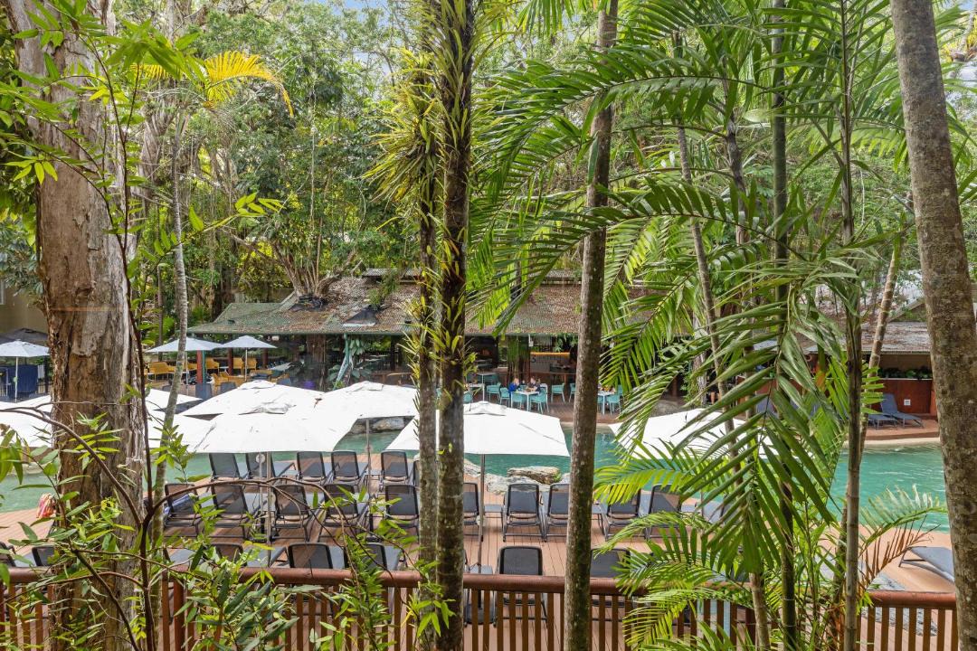 Photo of Others in Port Douglas