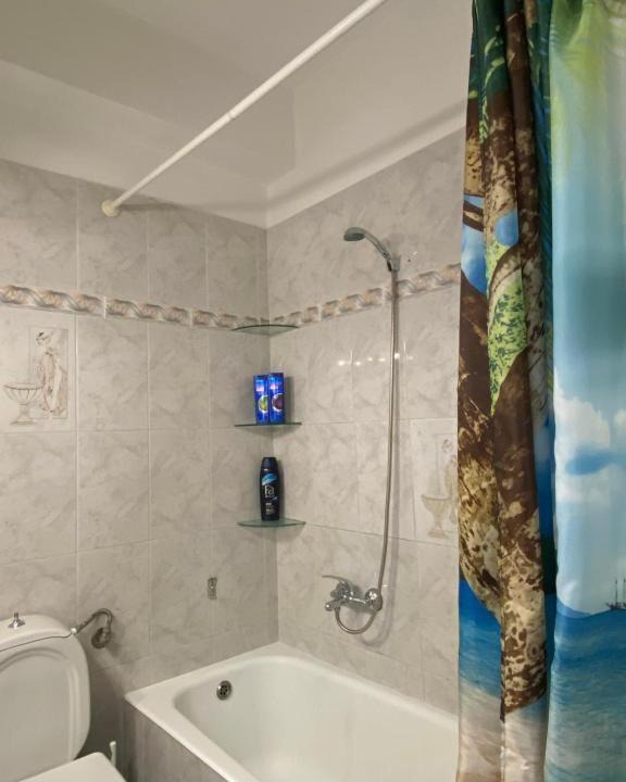 Photo of Bathroom in Boukka