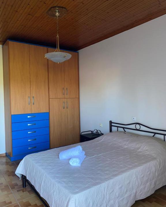 Photo of Bedroom in Boukka