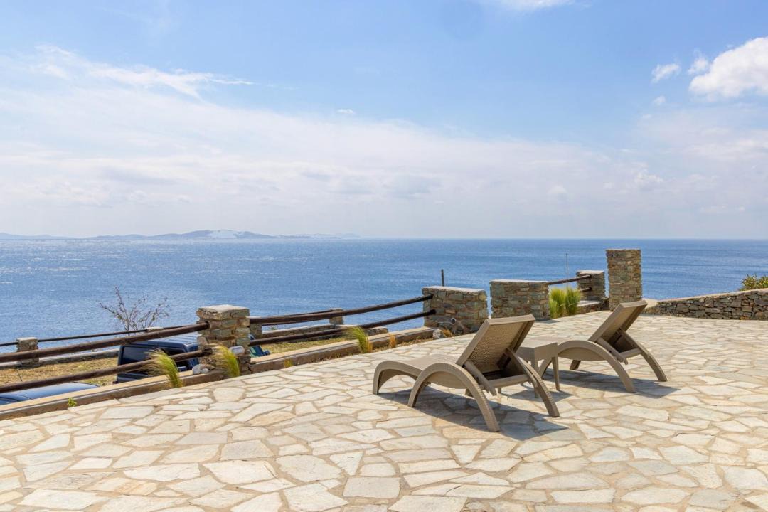 Photo of Others in Agios Sostis