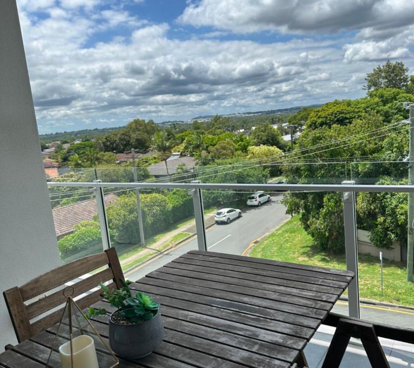 Photo of Patio Balcony in Upper Mount Gravatt