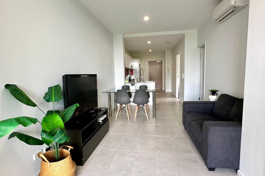 Photo of Others in Upper Mount Gravatt