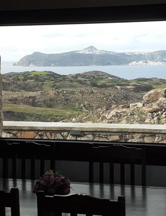 Photo of Others in Milos
