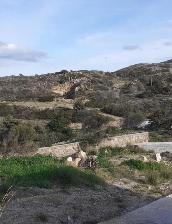 Photo of Others in Milos