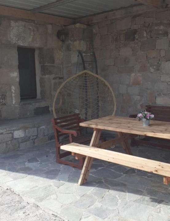 Photo of Others in Milos