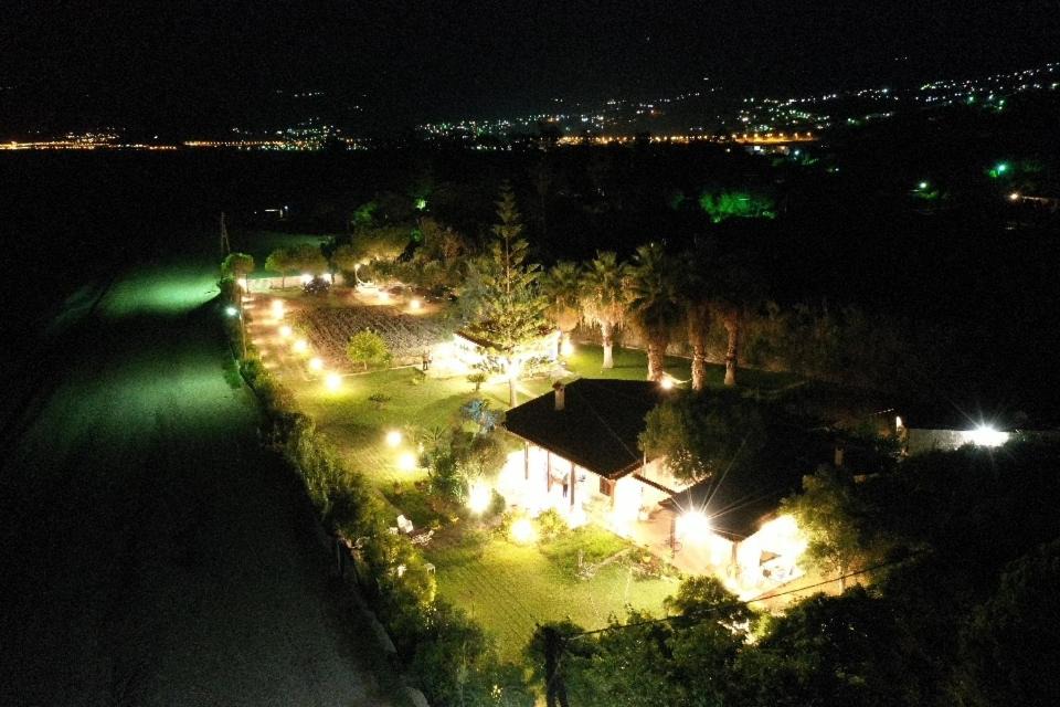 Photo of Others in Paralia Porovitsis