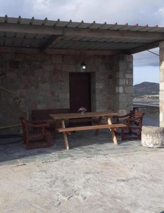 Photo of Others in Milos
