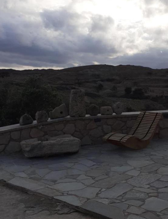 Photo of Others in Milos