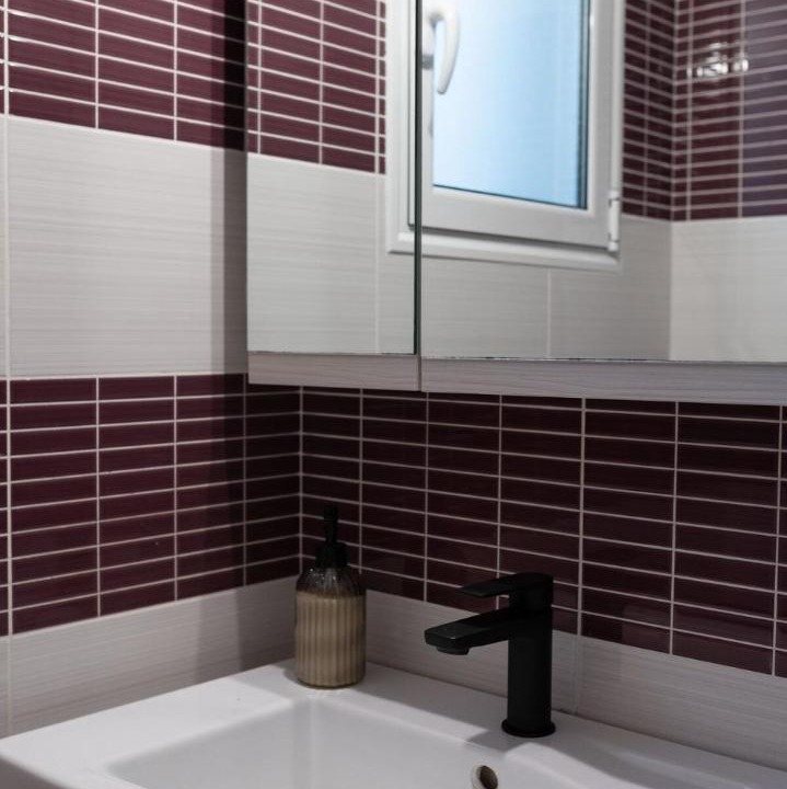 Photo of Bathroom in Stylida
