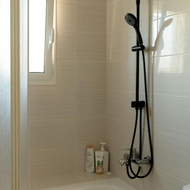 Photo of Bathroom in Stylida