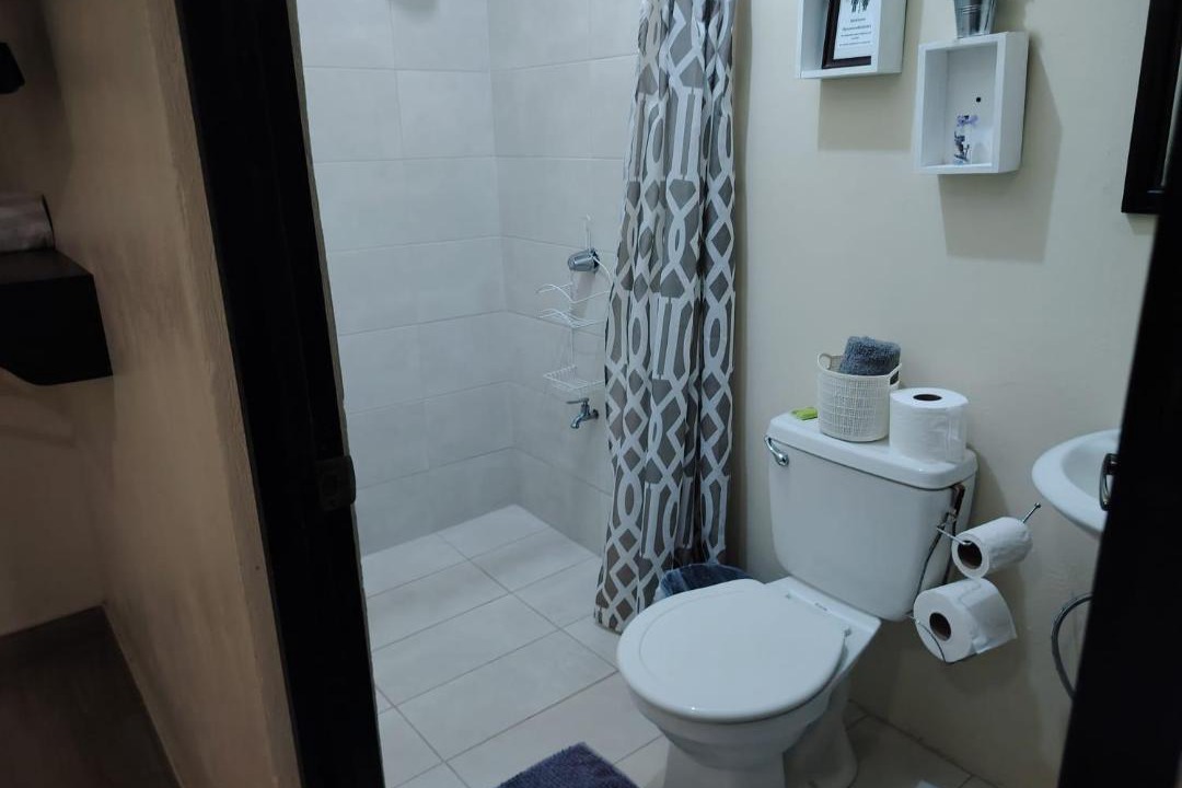 Photo of Bathroom in Cerro Plano