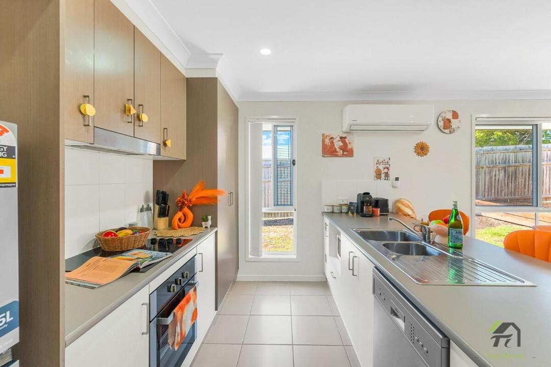 Photo of Kitchen in Pimpama