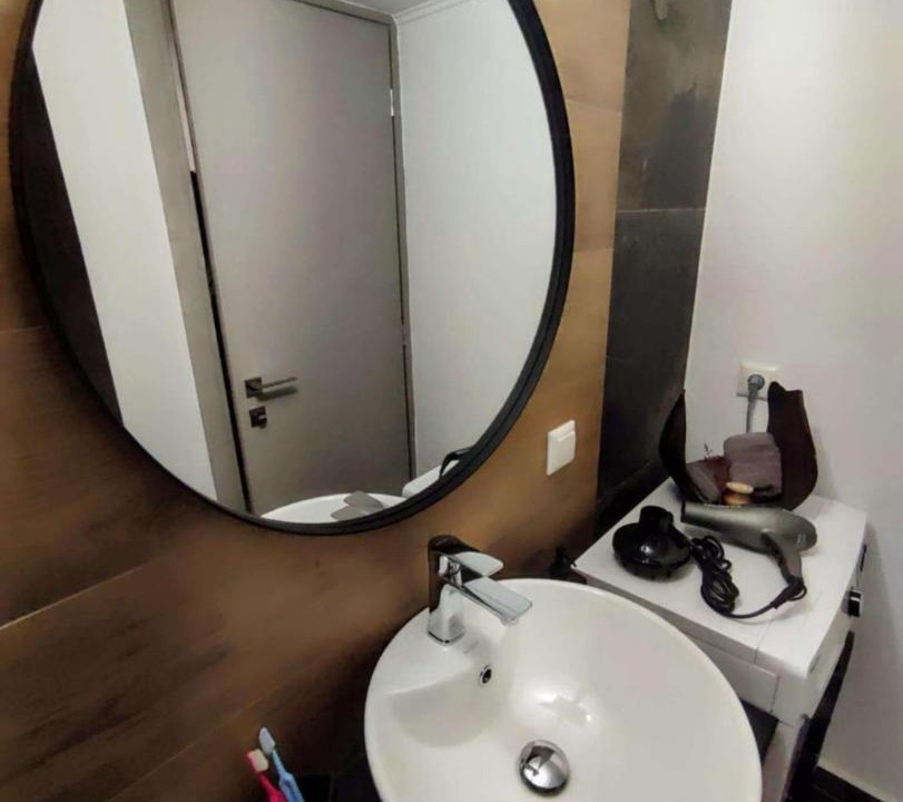 Photo of Bathroom in Khalkis