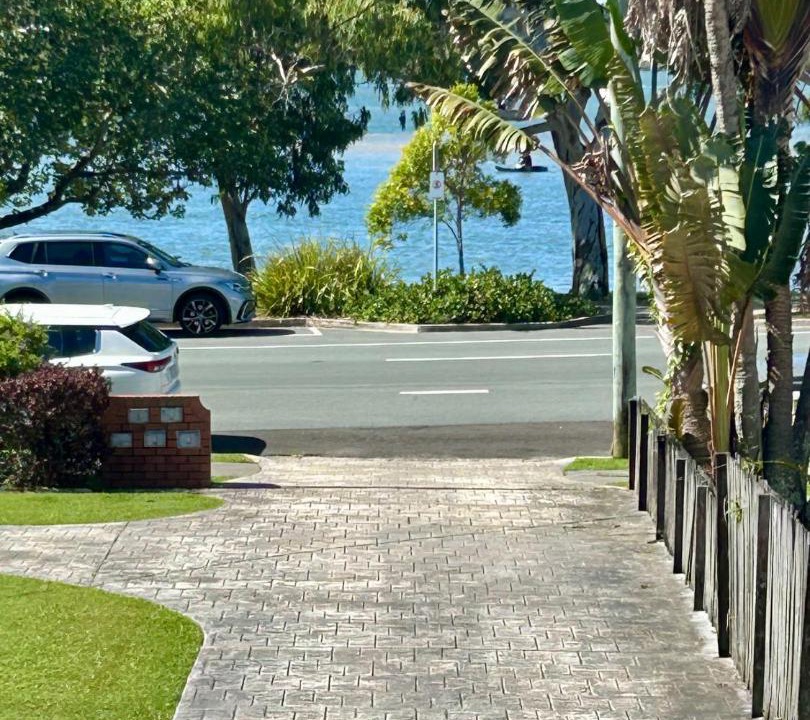 Photo of Others in Maroochydore