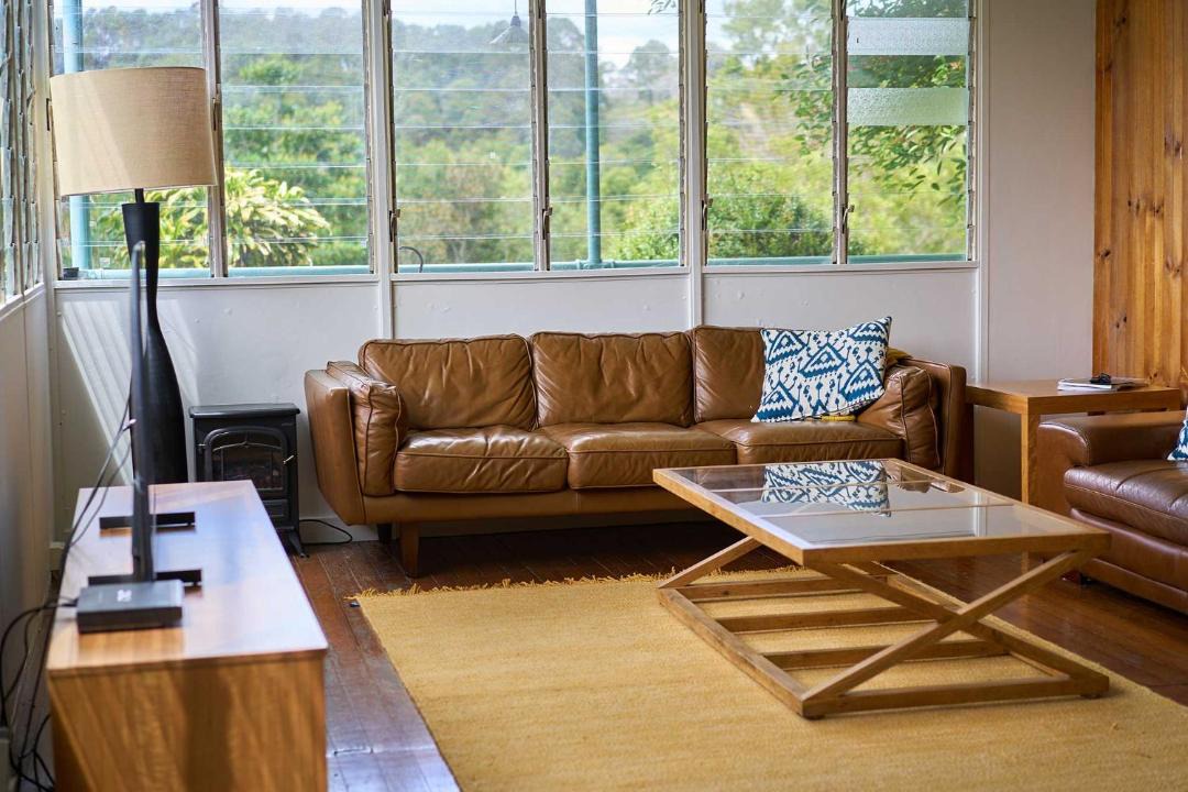 Photo of Livingroom in Cooran