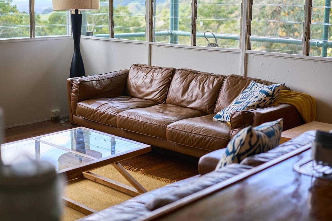 Photo of Livingroom in Cooran