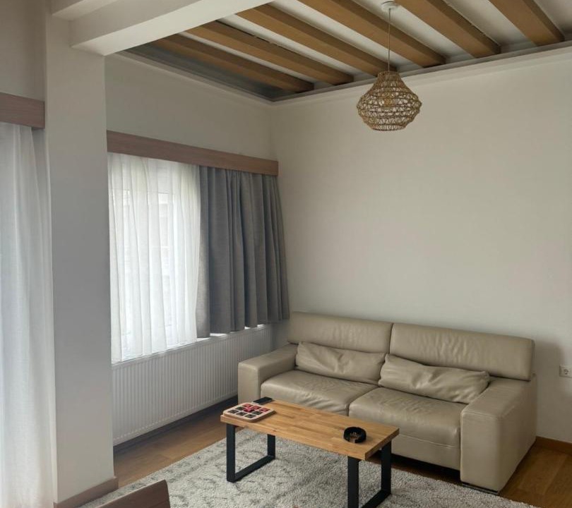 Photo of Livingroom in Larissa