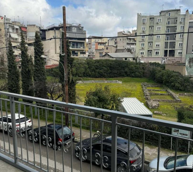 Photo of Others in Larissa