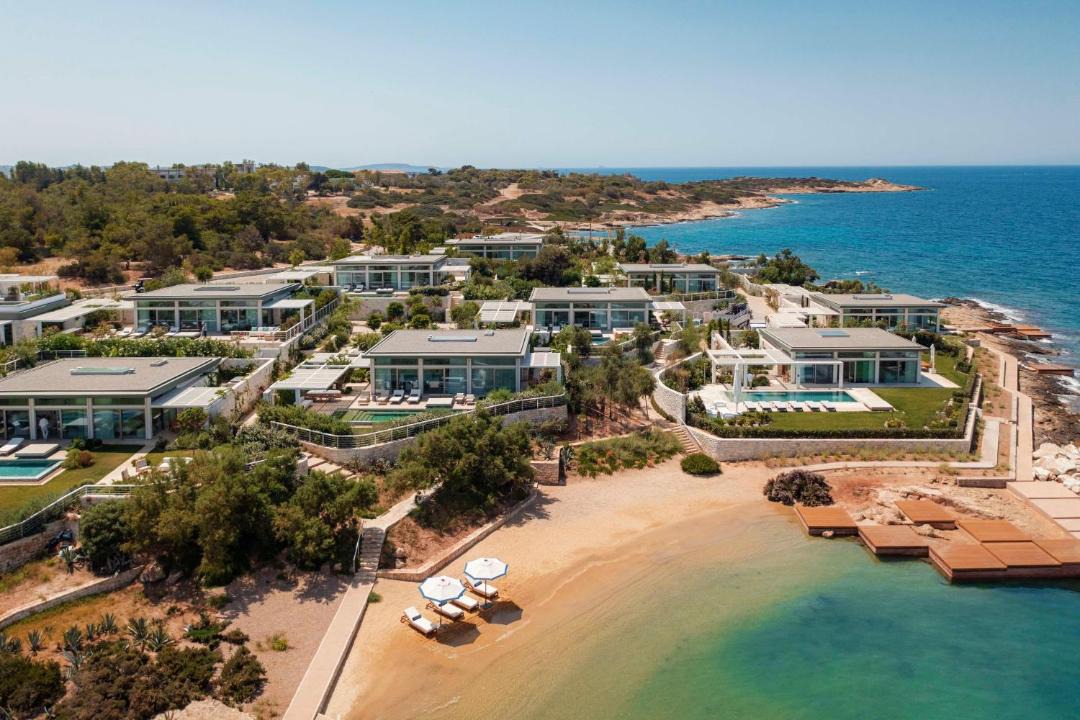Photo of Others in Glyfada