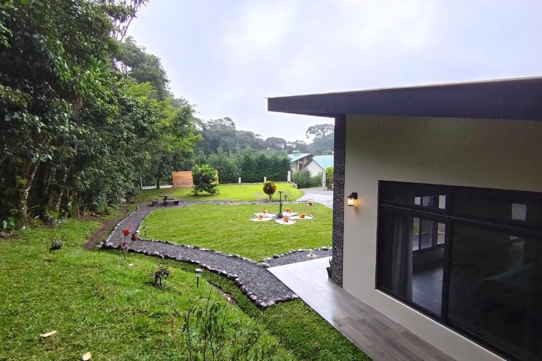 Photo of Others in Monteverde