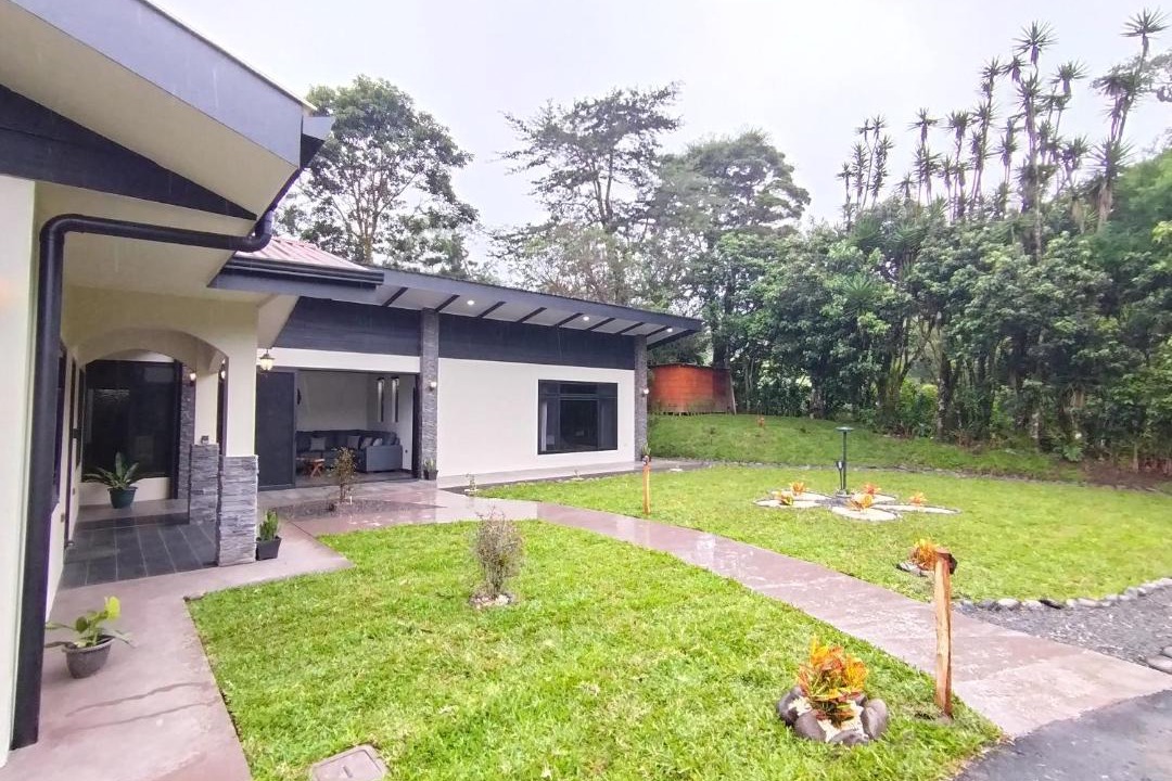 Photo of Others in Monteverde
