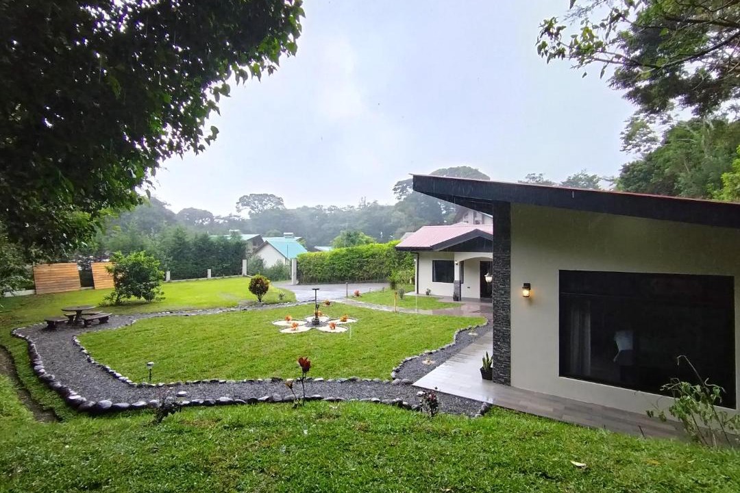Photo of Others in Monteverde