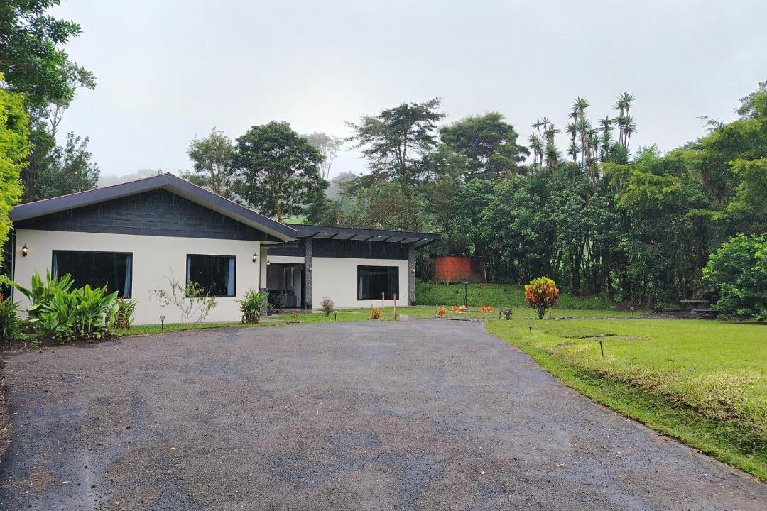 Photo of Others in Monteverde