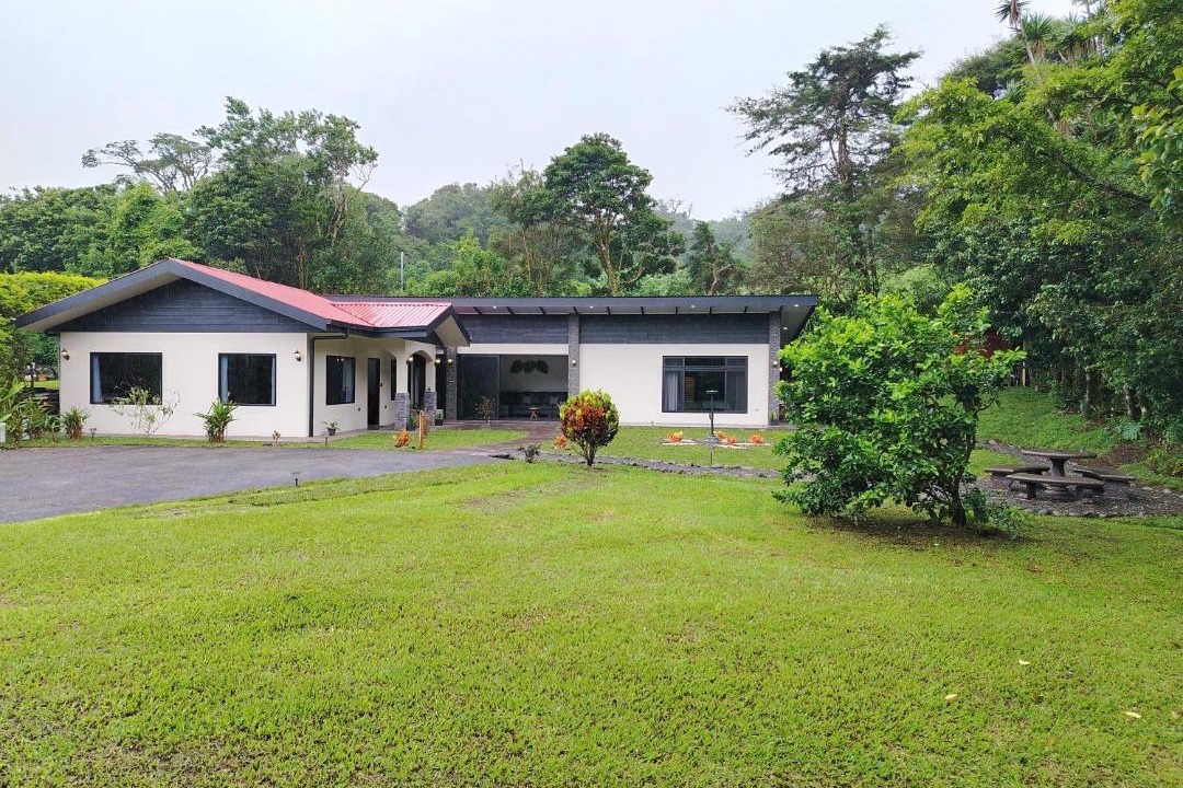 Photo of Others in Monteverde